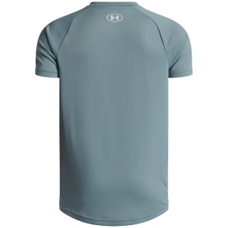 Under Armour UA Tech 2.0 Jungen T-Shirt Under Armour UA Tech 2.0 Jungen T-Shirt