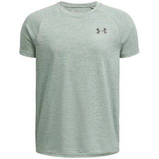 Under Armour UA Tech 2.0 Jungen T-Shirt