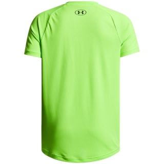 Under Armour UA Tech 2.0 Jungen T-Shirt