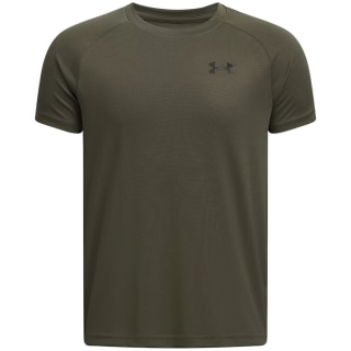 Under Armour UA Tech 2.0 Jungen T-Shirt