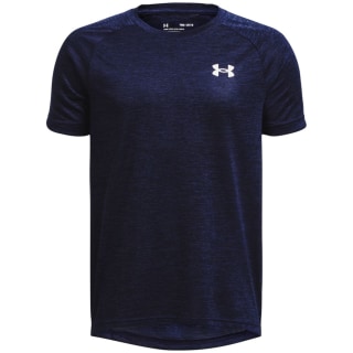 Under Armour UA Tech 2.0 Jungen T-Shirt Under Armour UA Tech 2.0 Jungen T-Shirt