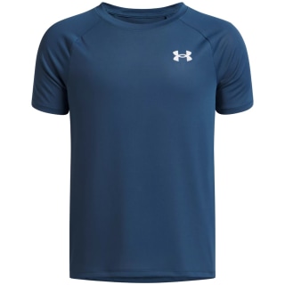 Under Armour UA Tech 2.0 Jungen T-Shirt