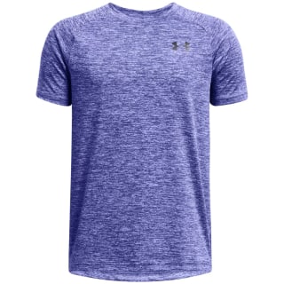 Under Armour UA Tech 2.0 Jungen T-Shirt