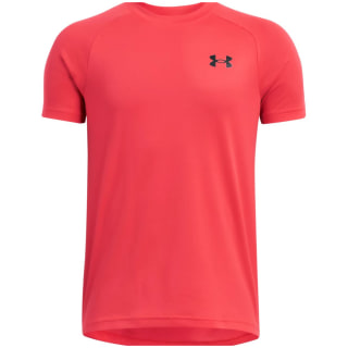 Under Armour UA Tech 2.0 Jungen T-Shirt Under Armour UA Tech 2.0 Jungen T-Shirt