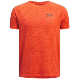 Under Armour UA Tech 2.0 Jungen T-Shirt