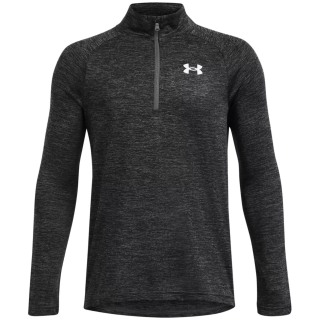 Under Armour UA Tech 2.0 1/2 Zip Jungen Sweatshirt