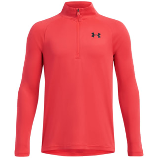 Under Armour UA Tech 2.0 1/2 Zip Jungen Sweatshirt