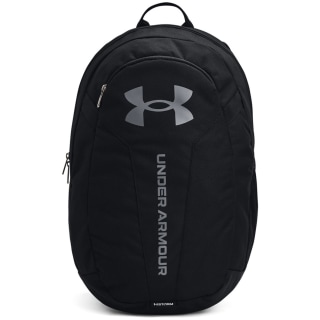 Under Armour UA Hustle Lite Daybag