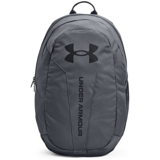 Under Armour UA Hustle Lite Daybag