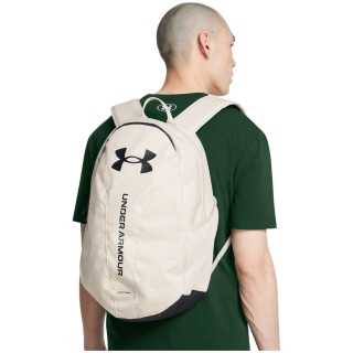 Under Armour UA Hustle Lite Daybag
