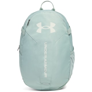 Under Armour UA Hustle Lite Daybag