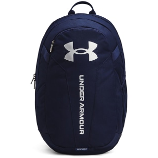 Under Armour UA Hustle Lite Daybag