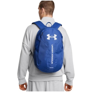 Under Armour UA Hustle Lite Daybag