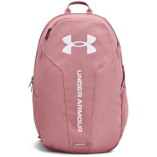 Under Armour UA Hustle Lite Daybag