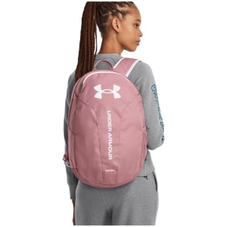 Under Armour UA Hustle Lite Daybag