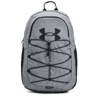 Under Armour UA Hustle Sport Backpack Sporttasche