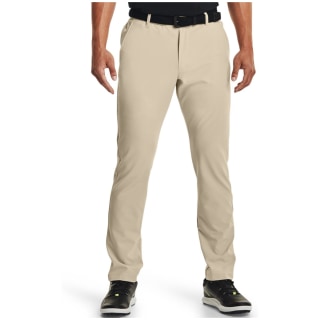 Under Armour UA Drive Tapered Herren Hose