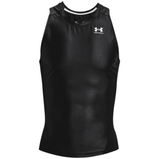 Under Armour HG Iso-Chill Comp Herren T-Shirt