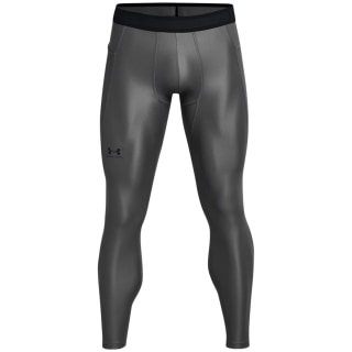 Under Armour HG Iso-Chill s Herren Tights