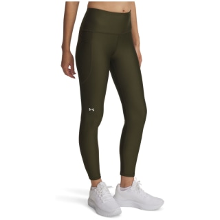 Under Armour Armour Hi Ankle Damen Tights Under Armour Armour Hi Ankle Damen Tights