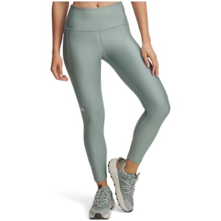 Under Armour Armour Hi Ankle Damen Tights