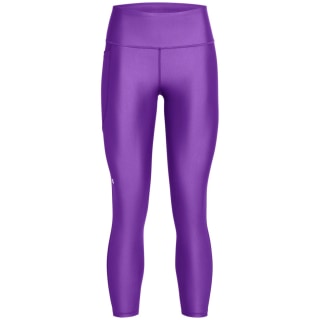 Under Armour Armour Hi Ankle Damen Tights