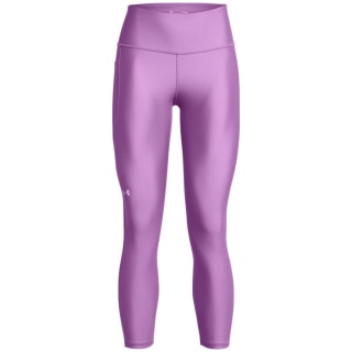 Under Armour Armour Hi Ankle Damen Tights