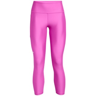 Under Armour Armour Hi Ankle Damen Tights