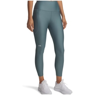Under Armour Armour Hi Ankle Damen Tights Under Armour Armour Hi Ankle Damen Tights