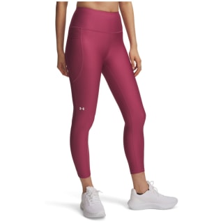 Under Armour Armour Hi Ankle Damen Tights
