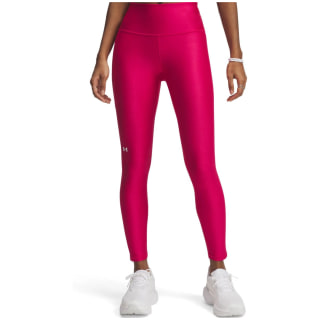 Under Armour Armour Hi Ankle Damen Tights