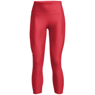 Under Armour Armour Hi Ankle Damen Tights