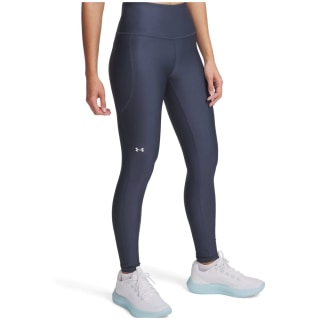 Under Armour Armour Hirise Damen Tights