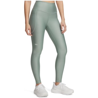 Under Armour Armour Hirise Damen Tights