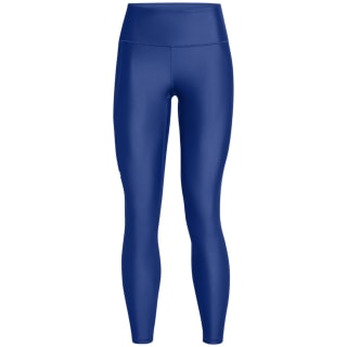 Under Armour Armour Hirise Damen Tights