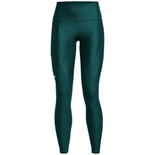 Under Armour Armour Hirise Damen Tights