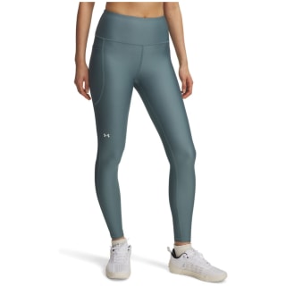 Under Armour Armour Hirise Damen Tights