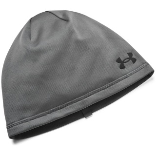 Under Armour UA Storm Beanie Herren Cap