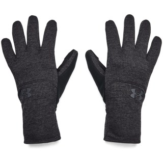 Under Armour UA Storm Fleece Gloves Herren Fingerhandschuhe