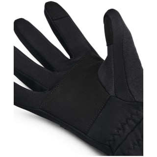 Under Armour Storm Fleece Damen Fingerhandschuhe