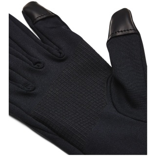 Under Armour Storm Liner Damen Fingerhandschuhe