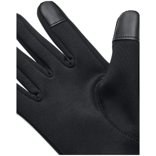 Under Armour Storm Liner Jungen Fingerhandschuhe