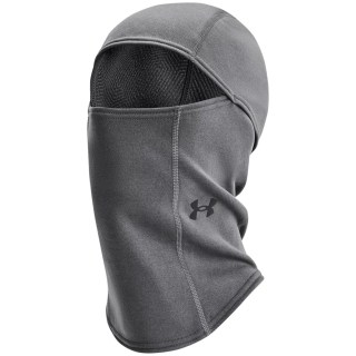 Under Armour Cgi Balaclava Cap