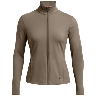 Under Armour Motion Damen Jacke