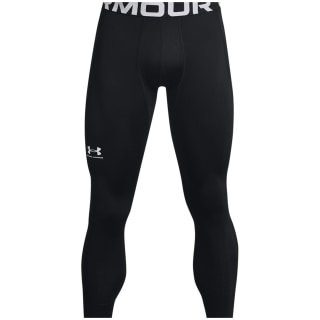 Under Armour CG Armour s Herren Tights Under Armour CG Armour s Herren Tights
