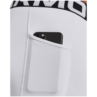 Under Armour CG Armour s Herren Tights