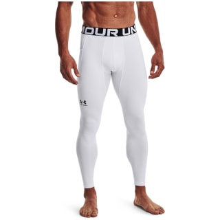 Under Armour CG Armour s Herren Tights Under Armour CG Armour s Herren Tights