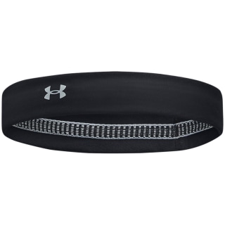 Under Armour UA Play Up Headband Damen Stirnband