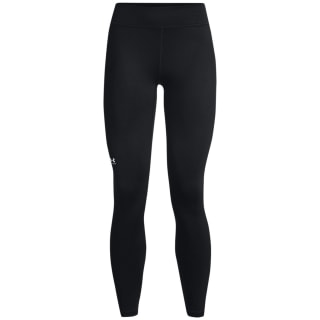Under Armour CG Authentics Damen Tights Under Armour CG Authentics Damen Tights