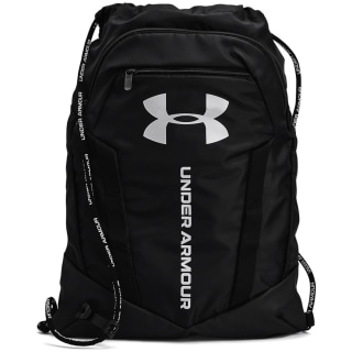Under Armour UA Undeniable Sackpack Tasche